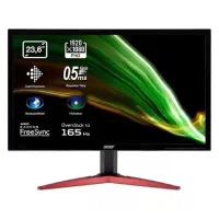 مانتیور گیمینگ acer 165hz