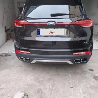 kmc k7|خودرو سواری و وانت|تهران, نارمک جنوبی|دیوار