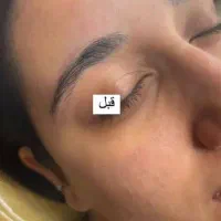 ابروهایی که همیشه آرزو داشتید