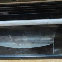 توستر|اجاق گاز و لوازم برقی پخت‌وپز|اهواز, عامری|دیوار