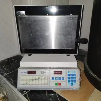 دندانسازی کوره حذف موم و کوره300کوشافن