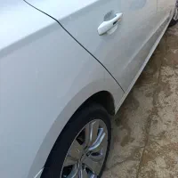 تارا اتومات|خودرو سواری و وانت|روانسر, |دیوار