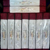 تشک مدل فنرپاکتی پلاس رویال عرضه مستقیم ازکارخانه