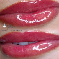 جشنواره آرایش دائم فقط ۶ روز|خدمات آرایشگری و زیبایی|نیشابور, دارایی|دیوار