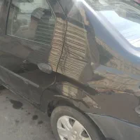 ال ۹۰|خودرو سواری و وانت|تهران, شهرک شریعتی|دیوار