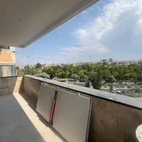 فروش اپارتمان۱۰۰ متری در یاغچیان، باغچه بان