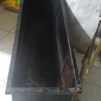 مغزن آب
