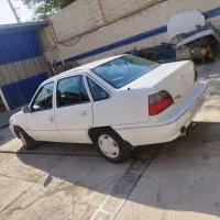 سیلو مدل 80عروسک