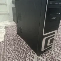 قاب کیس و موس و کیبورد|قطعات و لوازم جانبی رایانه|قم, هفت تیر|دیوار