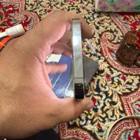 iPhone 12pro 256g|موبایل|کرمان, |دیوار
