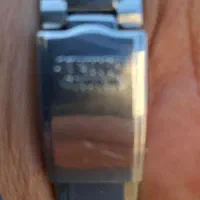 ساعت نبضی سیکوسالم|ساعت|قم, پردیسان|دیوار