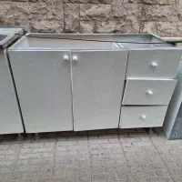 کابینت|مصالح و تجهیزات ساختمان|تهران, شهرک محلاتی|دیوار