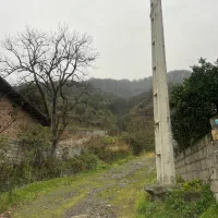 فروش-زمین-ویو-ابدی-سیاورز