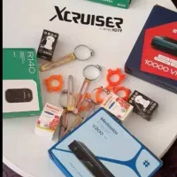 نصب آنتن ثابت و گردون و مرکزی|خدمات پیشه و مهارت|قم, آزادگان|دیوار