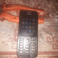 گوشی نوکیا ساده