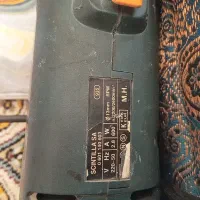 فروش مته سالم|ابزارآلات|ابهر, |دیوار