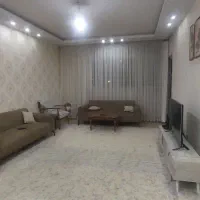 ۸۸متر سنددار/شمالی سرجلو/فوُل امکانات/حسابی شمالی|فروش آپارتمان|مشهد, فرهنگیان (شهرک غرب)|دیوار