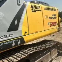 خدمات بیل میکانیکی|خودرو سنگین|خمین, |دیوار