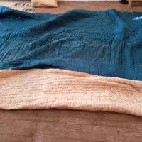 رو کرسی
