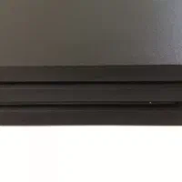 فروش پی اس فور پرو با دسته اصل