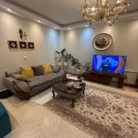 آپارتمان-100متری-فول-درخیابان-ششم-نیروهوایی