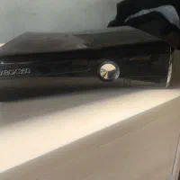 ایکس باکس ۳۶۰