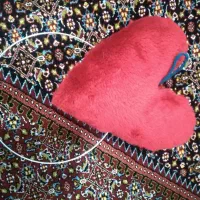 استندآویزحوله|سفره، حوله، دستمال آشپزخانه|قروه, |دیوار