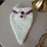 بافت لیف|لوازم حمام|اسلامشهر, شهرک سالور|دیوار