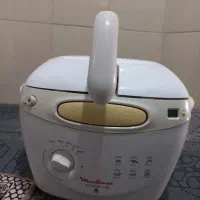 سرخ کن