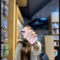 ایفون ۱۵ نرمال اقساطی بدون ضامن