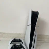 Ps5 slim