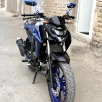 na 180 سالم و تمیز تمام فابریک