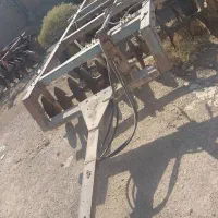 فروش دیکس کاوه ۲۴پر|ماشینآلات صنعتی|جویم, |دیوار