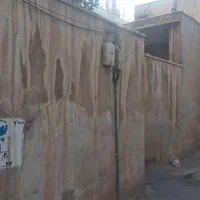 فروش منزل کلنگی ابن سینا|فروش زمین و ملک کلنگی|اصفهان, سرچشمه|دیوار