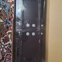 پایه تلویزیون dual arm 3D|تلویزیون و پروژکتور|تربت جام, شهید نصرالهی|دیوار