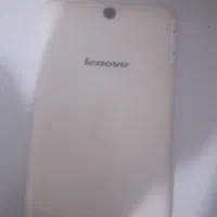 تبلت لنوو|تبلت|صحنه, |دیوار