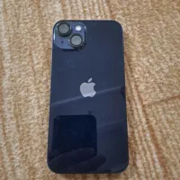 اپل 13 iPhone با حافظهٔ 128 گیگابایت آکبند|موبایل|تهران, تهرانسر مرکزی|دیوار