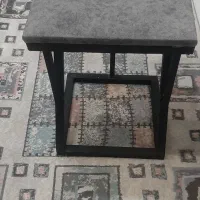 ضندلی میز ناهار خوری|میز و صندلی غذاخوری|مشهد, خواجه ربیع|دیوار