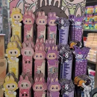 فردی به نام یاس