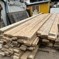 خریداربالابر تخته بنایی بتونیر میکسر سنگبر دینام|عمدهفروشی|تهران, نبی اکرم|دیوار