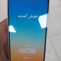 سامسونگ مدل ظاهر ۷ا کارانتی داره.  ۱۶.