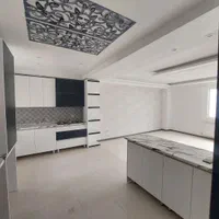 آپارتمان لوکس و مدرن تاپ لوکیشن در قلب فاز۸/نقره