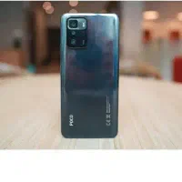 گوشی Poco X3 gt|موبایل|سبزوار, توحیدشهر|دیوار