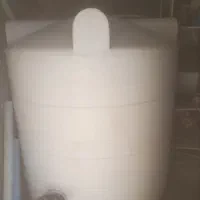 تانکر 2000سوما