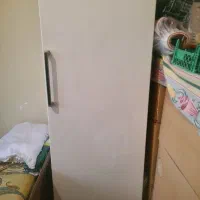 فریزر بوش اصل آلمان