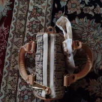 کیف نو نو|کیف، کفش، کمربند|تهران, آبشار|دیوار
