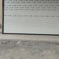 فروش سه دهنه مغازه ودوواحدخانه ویک زمین مسکونی|فروش آپارتمان|میناب, |دیوار