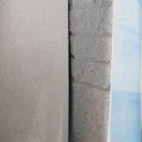 ماهور شکلاتی کرمی نقره ای|موکت|یاسوج, |دیوار