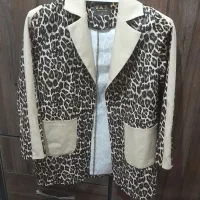 شلوارومانتو درحدنو وخیلی تمیز|لباس|شوشتر, |دیوار