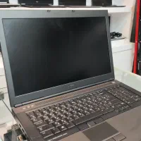 لپتاپ dell|رایانه همراه|اهواز, کوی باهنر|دیوار